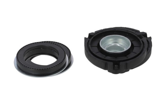 Fjäderbens-stödlager MOUNTING KIT MK156 Monroe, bild 2