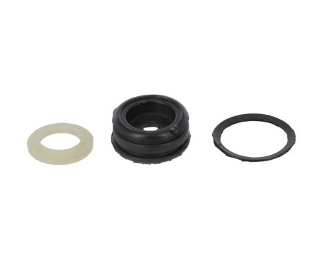 Fjäderbens-stödlager MOUNTING KIT MK158 Monroe