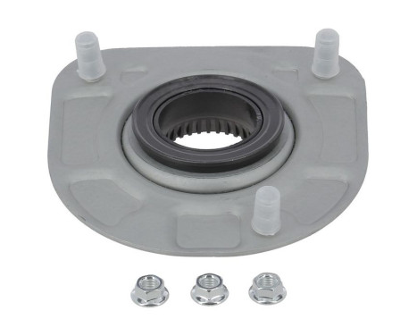 Fjäderbens-stödlager MOUNTING KIT MK159 Monroe, bild 3