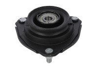Fjäderbens-stödlager MOUNTING KIT MK171 Monroe