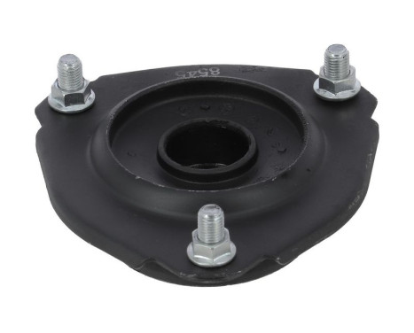 Fjäderbens-stödlager MOUNTING KIT MK171 Monroe, bild 6