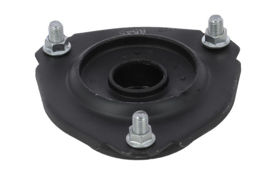 Fjäderbens-stödlager MOUNTING KIT MK171 Monroe, bild 2