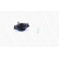 Fjäderbens-stödlager MOUNTING KIT MK176 Monroe