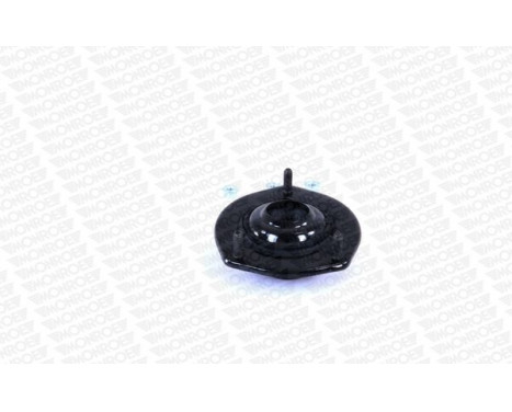 Fjäderbens-stödlager MOUNTING KIT MK176 Monroe, bild 3