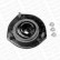 Fjäderbens-stödlager MOUNTING KIT MK176 Monroe, miniatyr 4