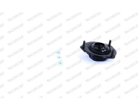 Fjäderbens-stödlager MOUNTING KIT MK176 Monroe, bild 5