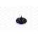 Fjäderbens-stödlager MOUNTING KIT MK176 Monroe, miniatyr 6
