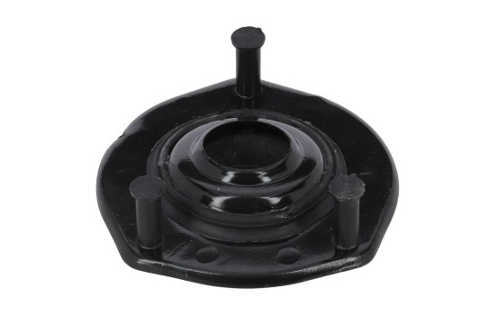 Fjäderbens-stödlager MOUNTING KIT MK176 Monroe, bild 2