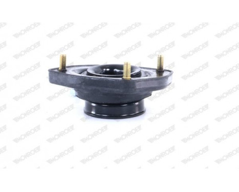 Fjäderbens-stödlager MOUNTING KIT MK179R Monroe, bild 3
