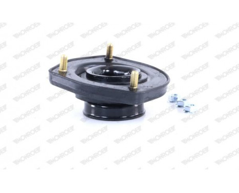 Fjäderbens-stödlager MOUNTING KIT MK179R Monroe, bild 4