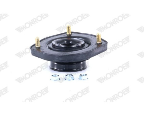 Fjäderbens-stödlager MOUNTING KIT MK179R Monroe, bild 6