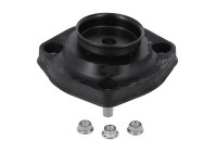 Fjäderbens-stödlager MOUNTING KIT MK179R Monroe