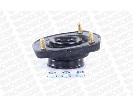 Fjäderbens-stödlager MOUNTING KIT MK180L Monroe, bild 4