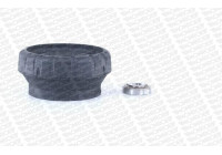 Fjäderbens-stödlager MOUNTING KIT MK181 Monroe