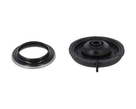 Fjäderbens-stödlager MOUNTING KIT MK184 Monroe, bild 2