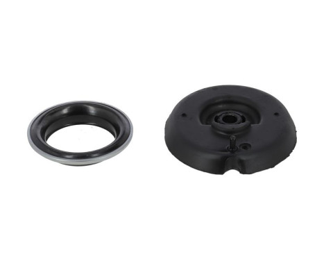 Fjäderbens-stödlager MOUNTING KIT MK184 Monroe, bild 6