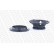 Fjäderbens-stödlager MOUNTING KIT MK185 Monroe, miniatyr 2