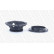 Fjäderbens-stödlager MOUNTING KIT MK185 Monroe, miniatyr 4