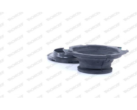 Fjäderbens-stödlager MOUNTING KIT MK185 Monroe, bild 6