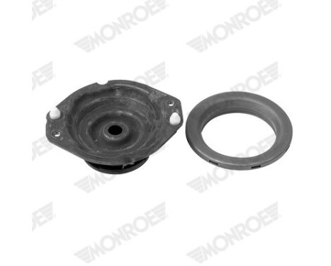 Fjäderbens-stödlager MOUNTING KIT MK185 Monroe, bild 7