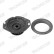 Fjäderbens-stödlager MOUNTING KIT MK185 Monroe, miniatyr 7