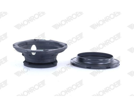 Fjäderbens-stödlager MOUNTING KIT MK185 Monroe, bild 8