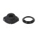 Fjäderbens-stödlager MOUNTING KIT MK185 Monroe, miniatyr 2