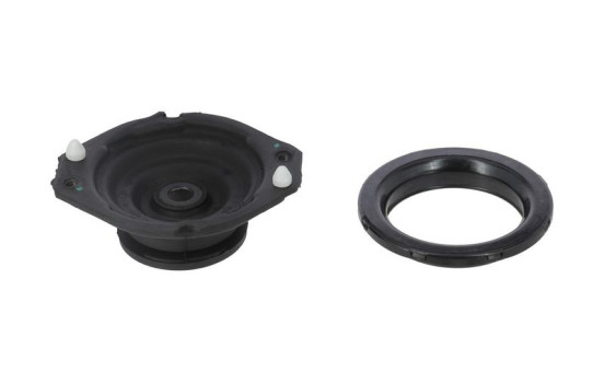 Fjäderbens-stödlager MOUNTING KIT MK185 Monroe, bild 2