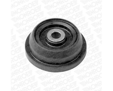 Fjäderbens-stödlager MOUNTING KIT MK186 Monroe, bild 8