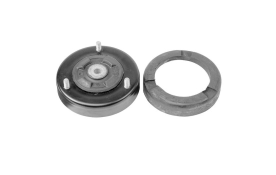 Fjäderbens-stödlager MOUNTING KIT MK189 Monroe, bild 2
