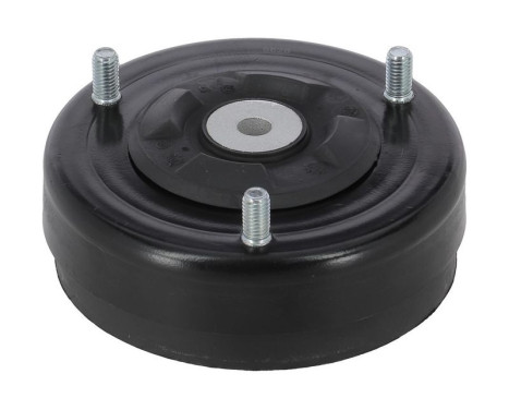 Fjäderbens-stödlager MOUNTING KIT MK189 Monroe, bild 5