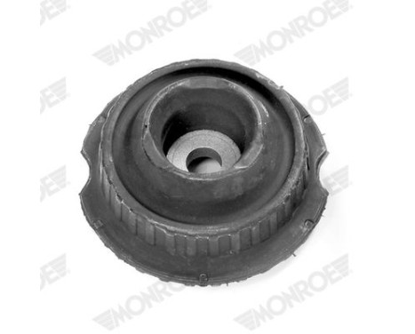 Fjäderbens-stödlager MOUNTING KIT MK190 Monroe, bild 7