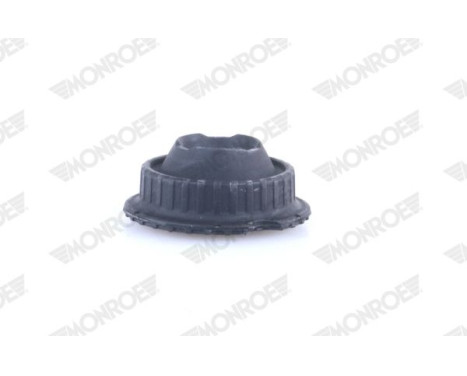 Fjäderbens-stödlager MOUNTING KIT MK190 Monroe, bild 8