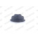 Fjäderbens-stödlager MOUNTING KIT MK190 Monroe, miniatyr 8