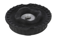 Fjäderbens-stödlager MOUNTING KIT MK190 Monroe