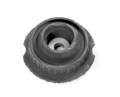 Fjäderbens-stödlager MOUNTING KIT MK190 Monroe, bild 2