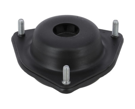 Fjäderbens-stödlager MOUNTING KIT MK192 Monroe, bild 4