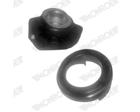 Fjäderbens-stödlager MOUNTING KIT MK193 Monroe, bild 5