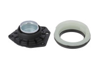 Fjäderbens-stödlager MOUNTING KIT MK193 Monroe