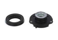 Fjäderbens-stödlager MOUNTING KIT MK194 Monroe