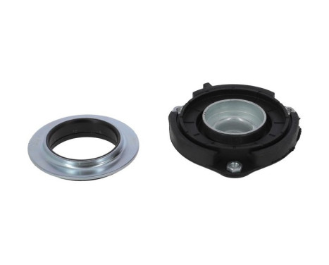 Fjäderbens-stödlager MOUNTING KIT MK194 Monroe, bild 6