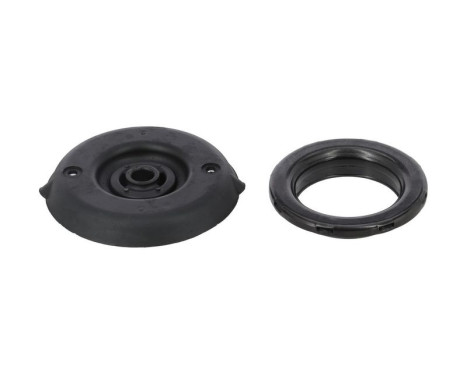 Fjäderbens-stödlager MOUNTING KIT MK196 Monroe