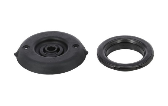 Fjäderbens-stödlager MOUNTING KIT MK196 Monroe