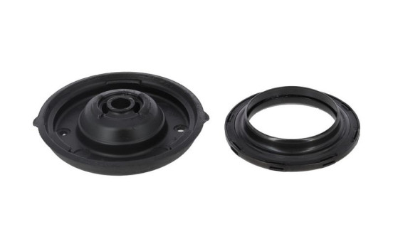 Fjäderbens-stödlager MOUNTING KIT MK196 Monroe, bild 2