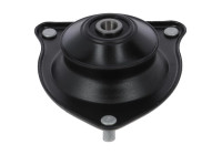 Fjäderbens-stödlager MOUNTING KIT MK197 Monroe
