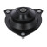 Fjäderbens-stödlager MOUNTING KIT MK197 Monroe