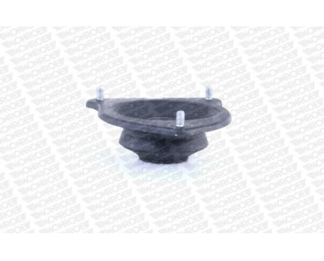 Fjäderbens-stödlager MOUNTING KIT MK197 Monroe, bild 8