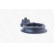 Fjäderbens-stödlager MOUNTING KIT MK198 Monroe, miniatyr 3
