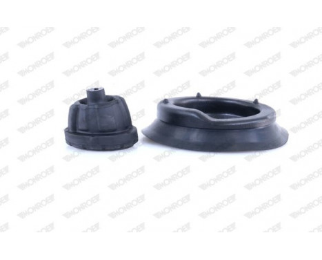 Fjäderbens-stödlager MOUNTING KIT MK198 Monroe, bild 5