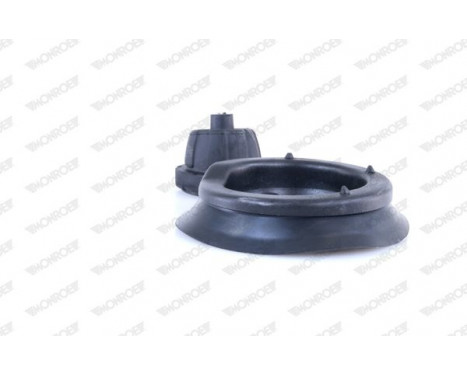 Fjäderbens-stödlager MOUNTING KIT MK198 Monroe, bild 6
